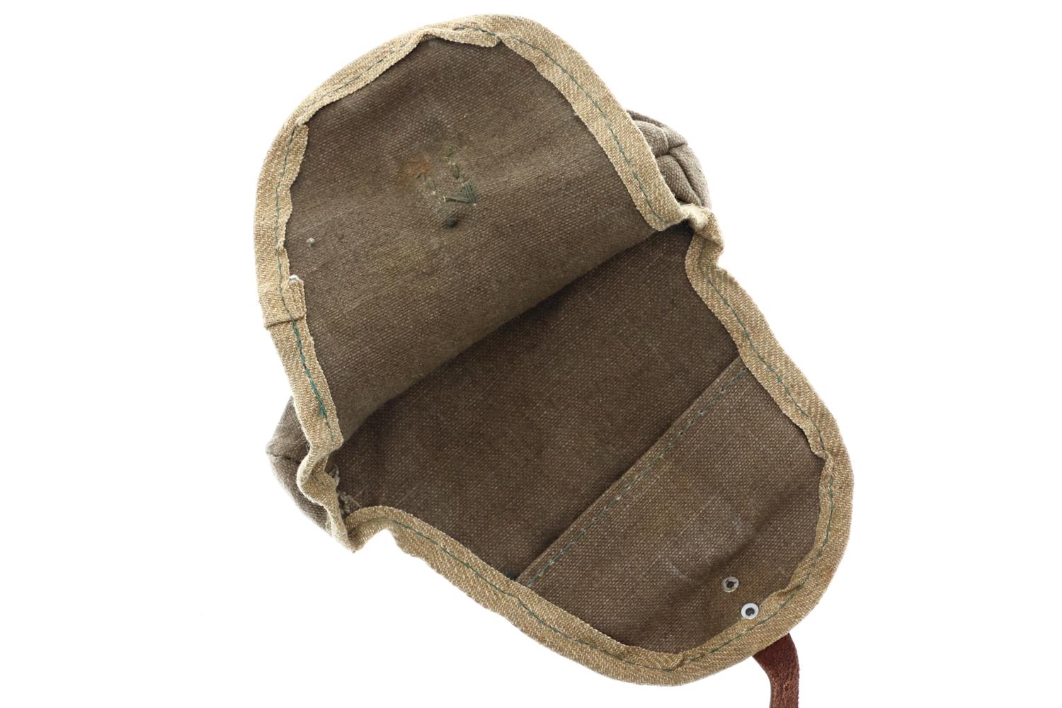 Izhevsk Mosin-Nagant Russian Sniper Rifle, Military, WWII, R18282, FB01969 - Image 21