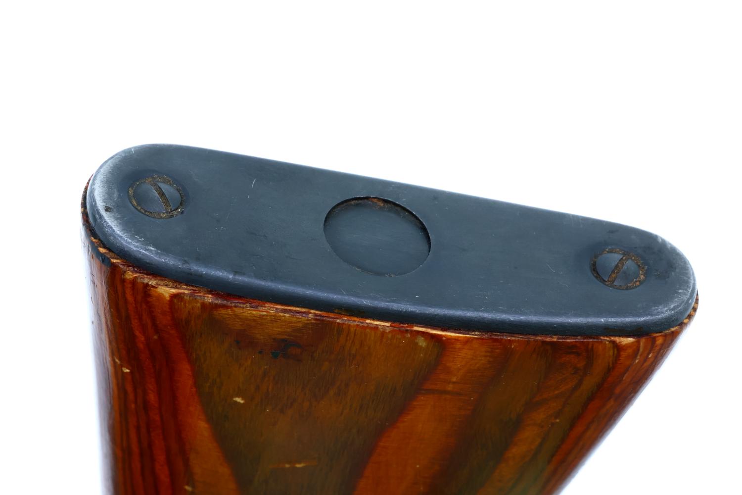 Izhevsk SKS, Russian Military Rifle, dated 1953, 56, FB02254 - Image 16