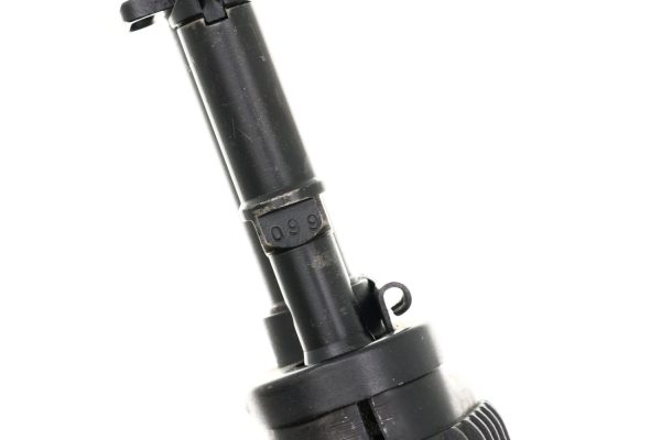 Izhmach Izhevsk Tiger Sniper Rifle, Accessories, 34099, FB01756 - Image 11