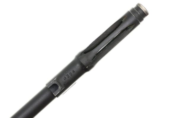Izhmach Izhevsk Tiger Sniper Rifle, Accessories, 34099, FB01756 - Image 14