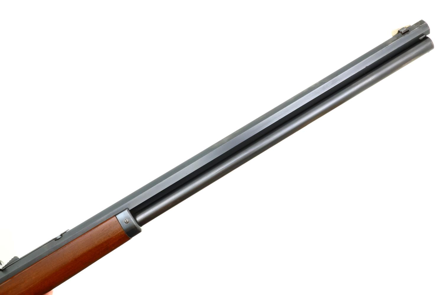Impressive Marlin 1895 Lever Action Rifle, ANTIQUE, 135911, O-235 - Image 7