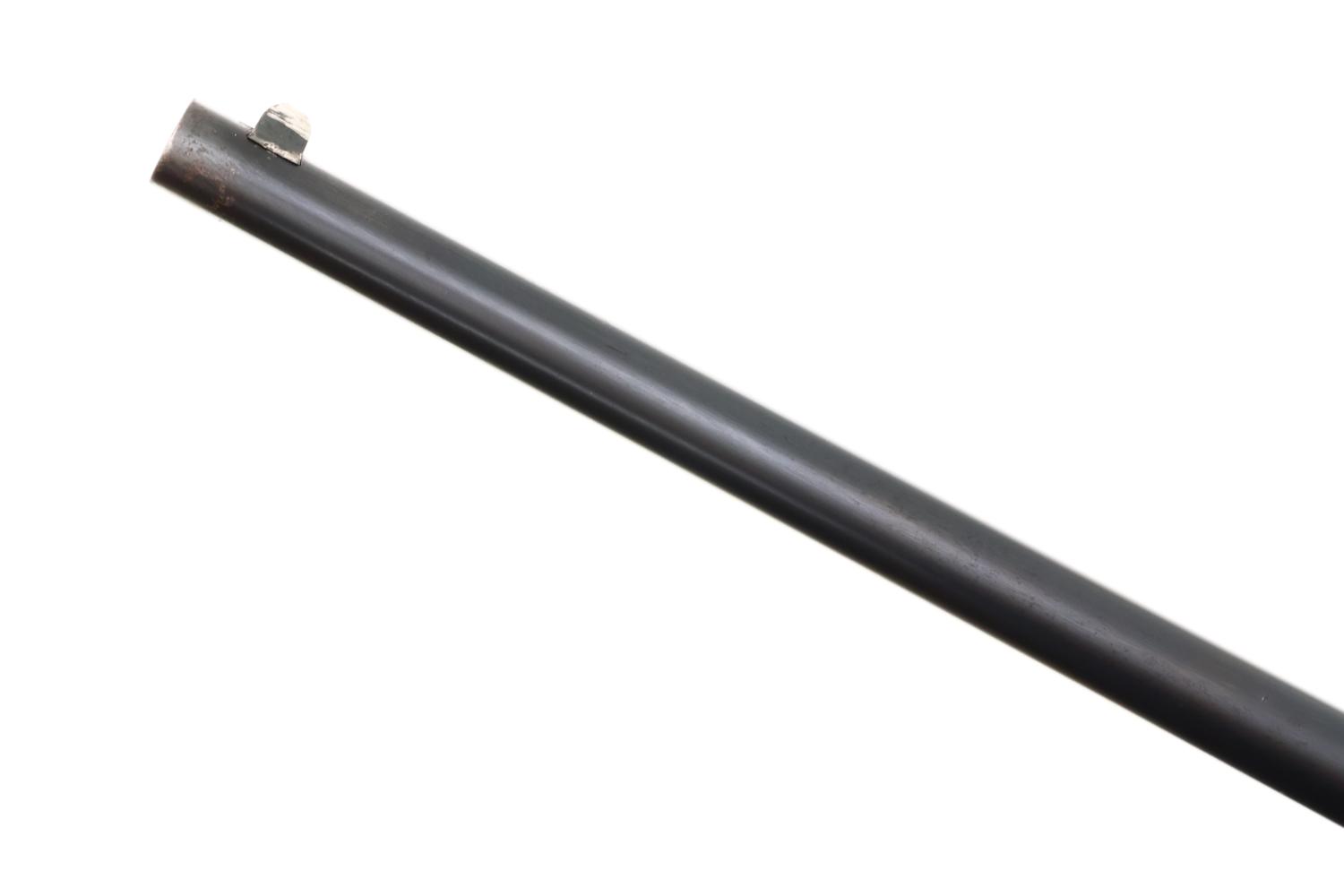 Mass. Arms, Maynard Percussion Carbine, Second Model, Military, 2524, O-232 - Image 5