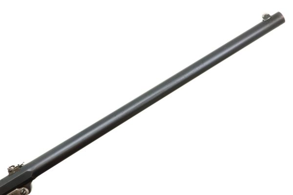 Mass. Arms, Maynard Percussion Carbine, Second Model, Military, 2524, O-232 - Image 8