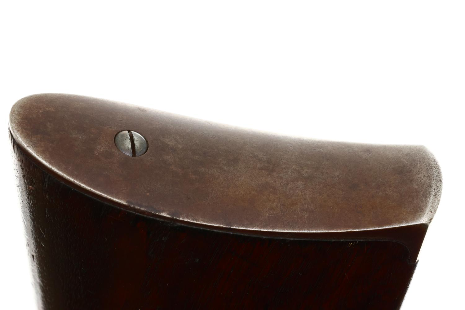 Mass. Arms, Maynard Percussion Carbine, Second Model, Military, 2524, O-232 - Image 19