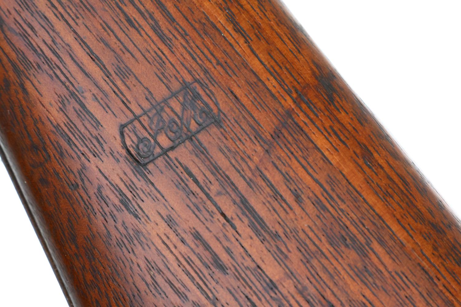 Mass. Arms, Maynard Percussion Carbine, Second Model, Military, 2524, O-232 - Image 21