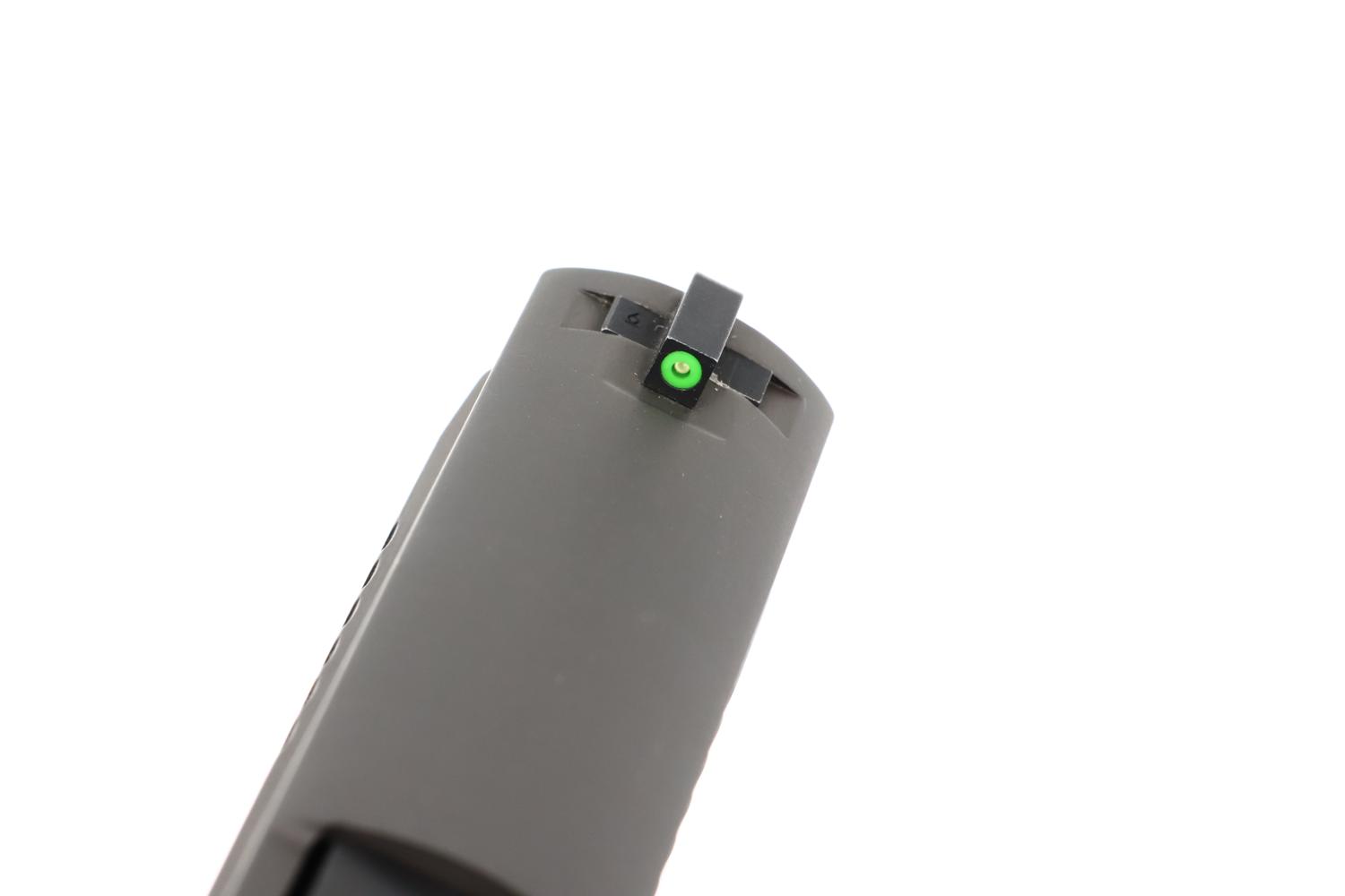 SIG Sauer P229-1 SA/DA Legion One Pistol, 9mmP, Boxed, 55B078477, FB02287 - Image 7