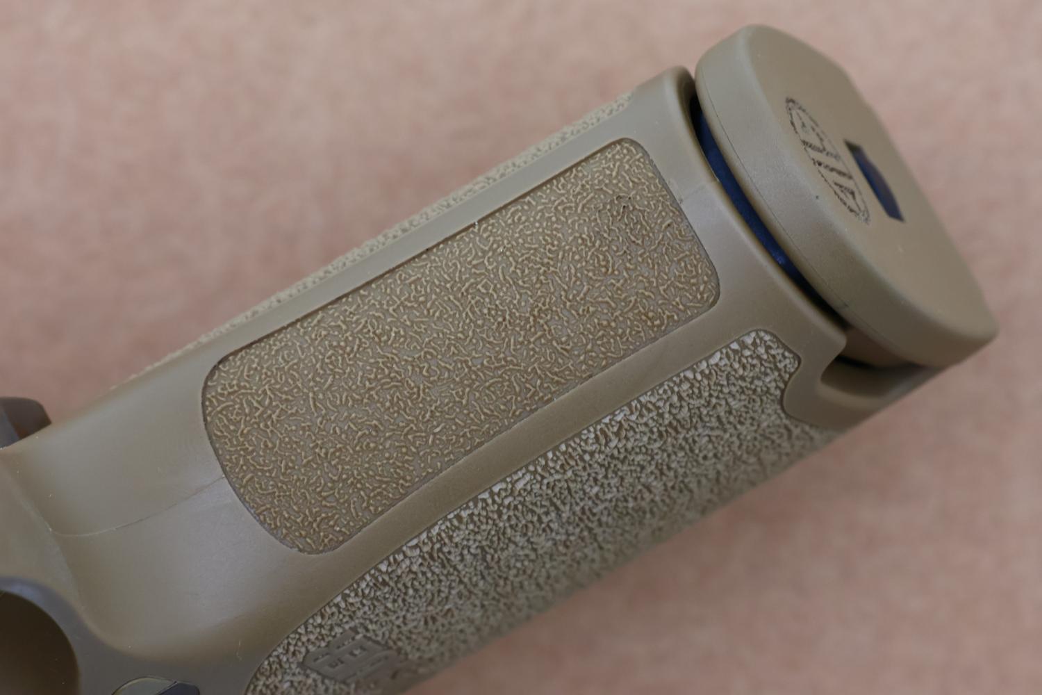 Sig Sauer P320 M17 Commemorative Pistol, 9mmP,  NIB, M17-3783, FB02284 - Image 10