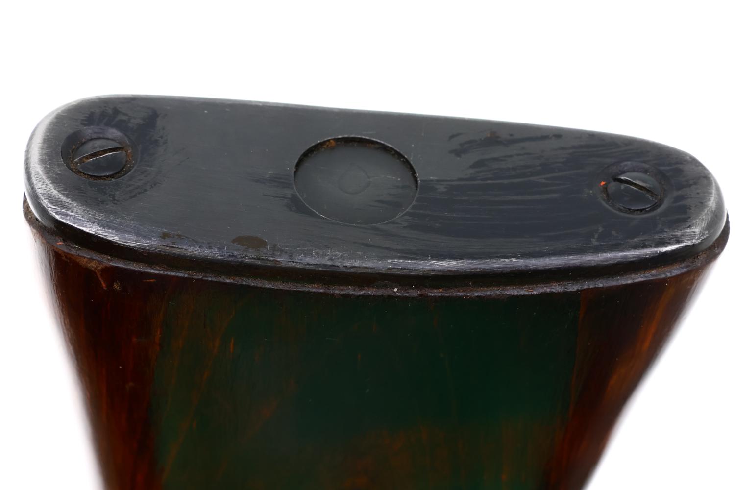 Tula Arsenal SKS, Russian Military Rifle, 492, FB02255 - Image 15