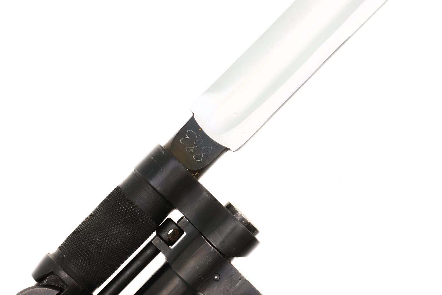 Tula Arsenal SKS, Russian Military Rifle, 492, FB02255 - Image 17