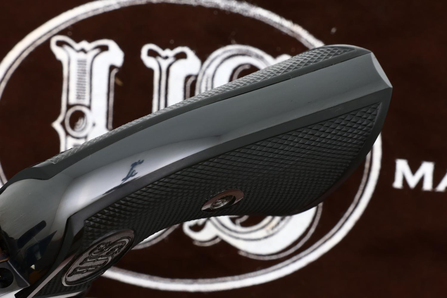 U.S.F.A. SAA, Revolver, 45 Colt, ,25840, FB02245 - Image 12