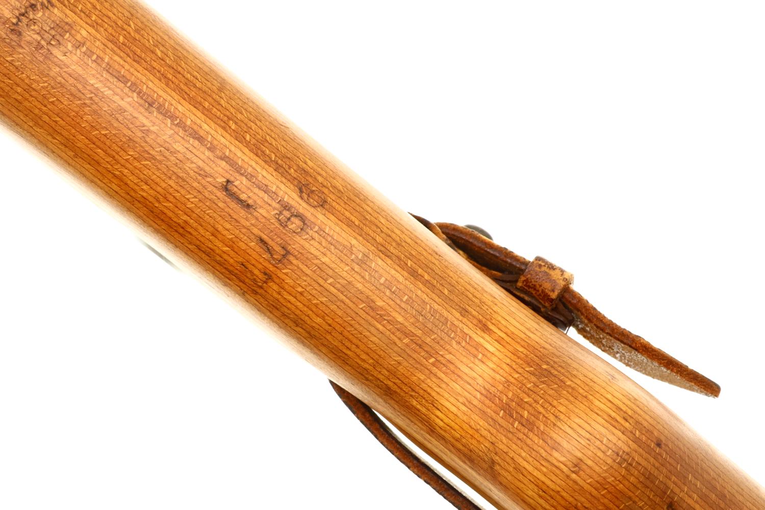 Waffenwerke Brunn Czech G.24(t), German WWII Military Rifle, 9977j, FB01781 - Image 16