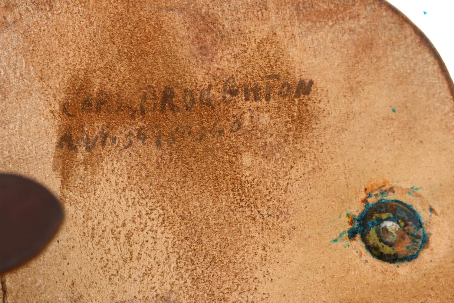 Walther PPK, Prewar Commercial, Rig, 183196K, FB01482 - Image 5