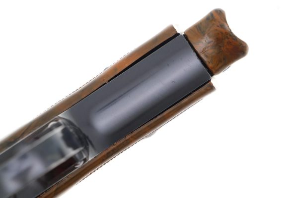 Walther PPK, Prewar Commercial, Rig, 183196K, FB01482 - Image 14