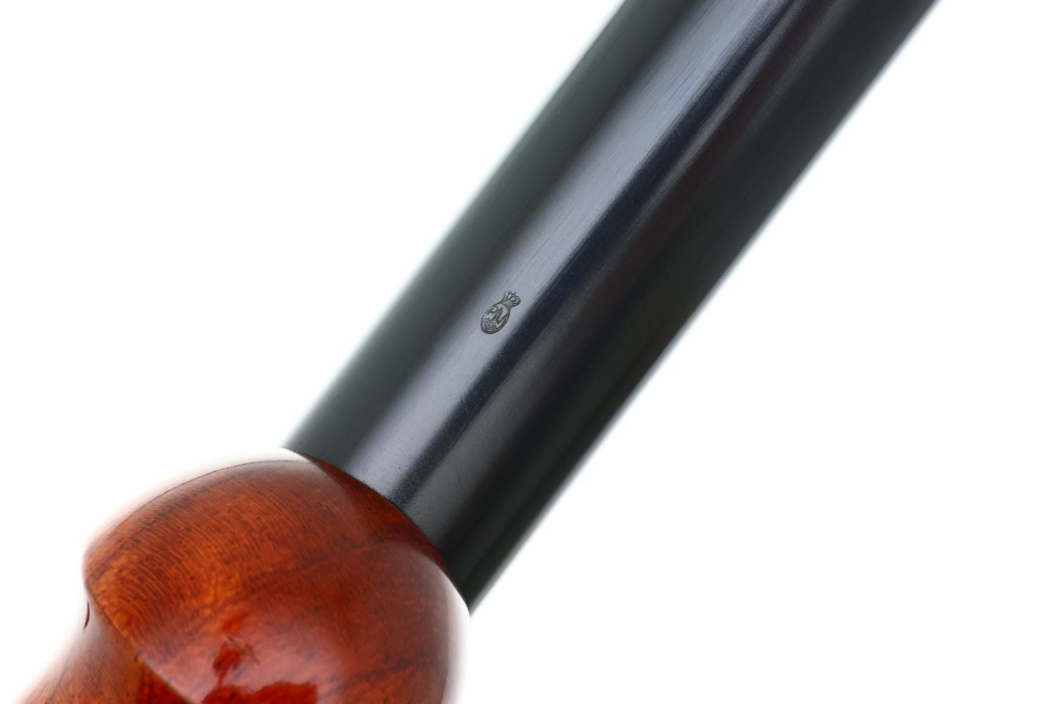 Browning Medalist, as NEW in Case, Accessories, 70570T74, FB02317 - Image 10