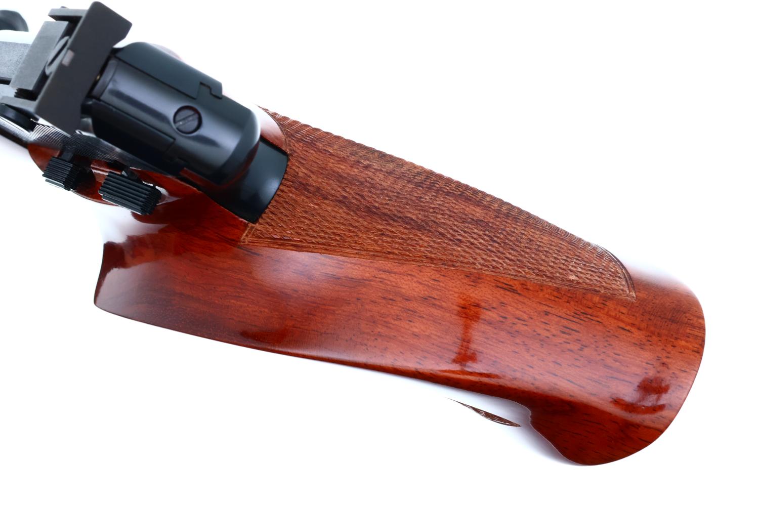 Browning Medalist, as NEW in Case, Accessories, 70570T74, FB02317 - Image 13