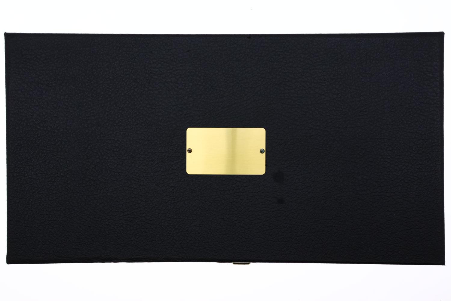 Browning Medalist, as NEW in Case, Accessories, 70570T74, FB02317 - Image 14