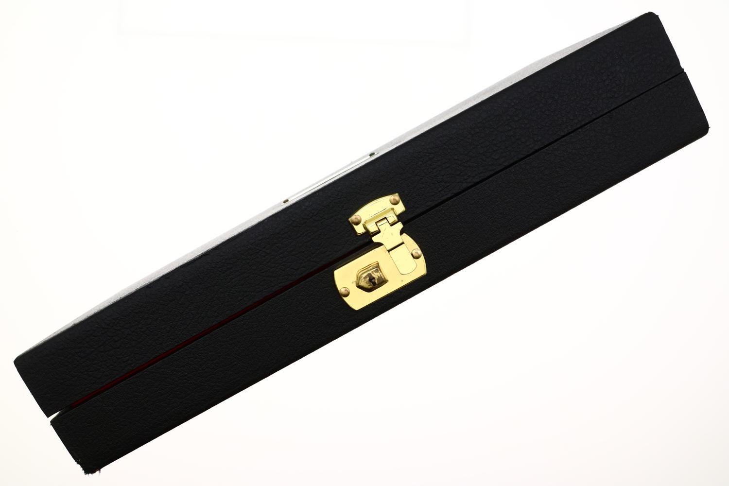 Browning Medalist, as NEW in Case, Accessories, 70570T74, FB02317 - Image 15