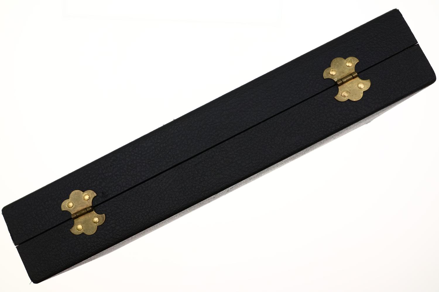 Browning Medalist, as NEW in Case, Accessories, 70570T74, FB02317 - Image 16