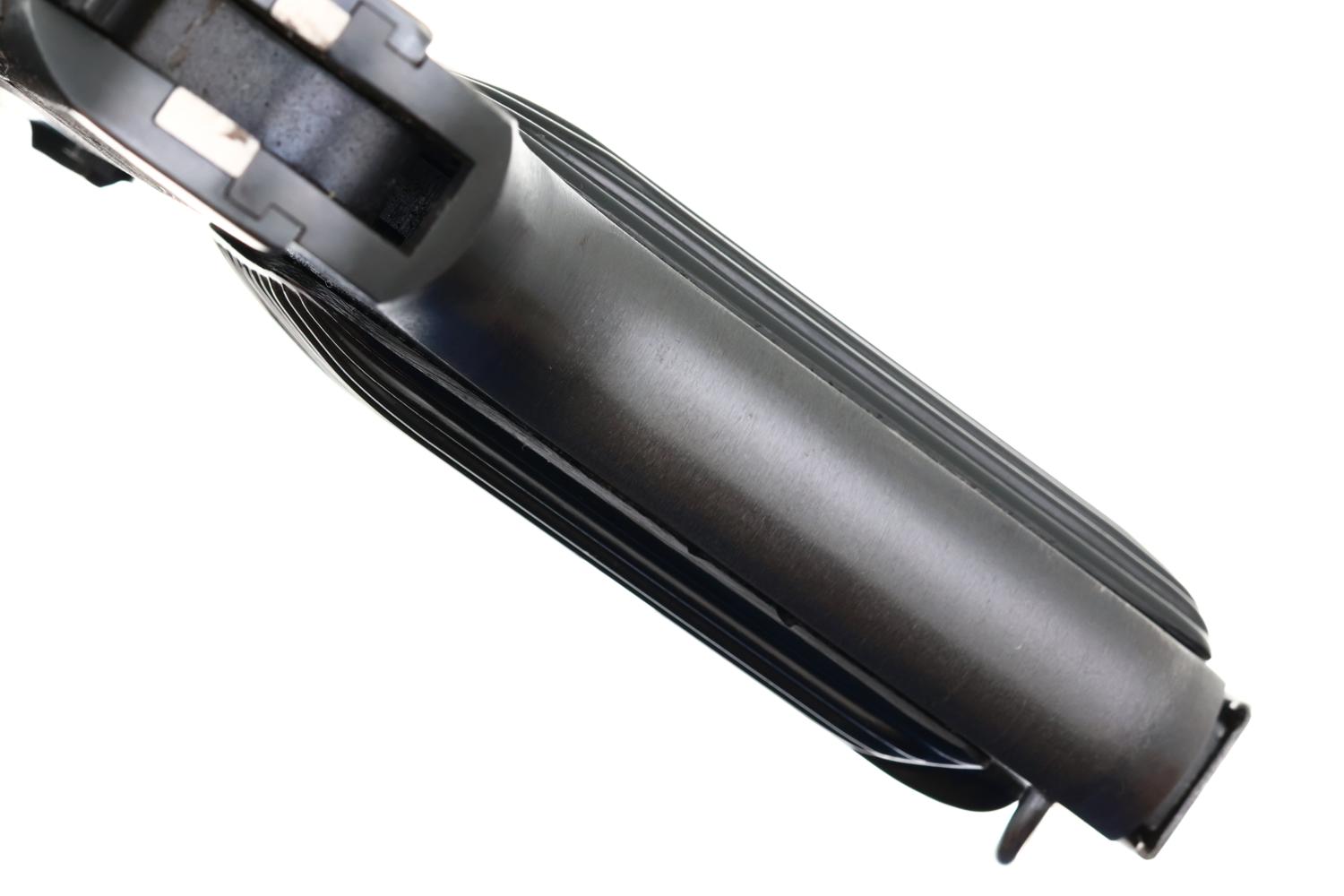 Chinese Tokarev Military Pistol, Original Configuration, 14083974, FB02250 - Image 8