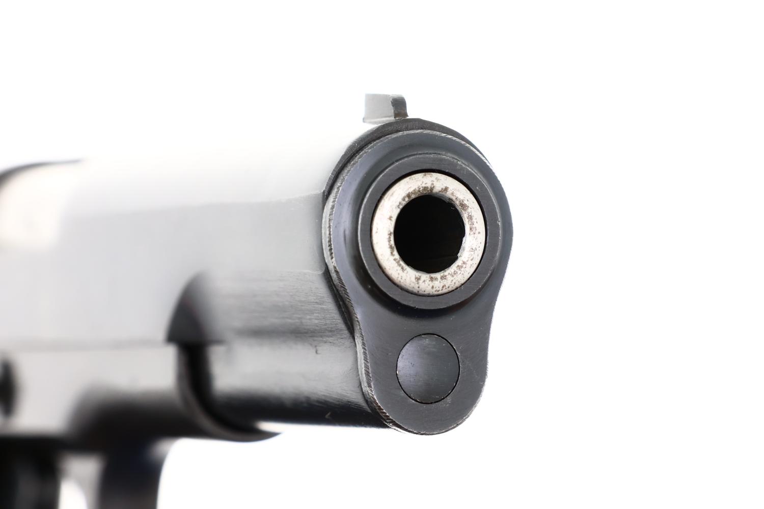 Chinese Tokarev Military Pistol, Original Configuration, 14083974, FB02250 - Image 10