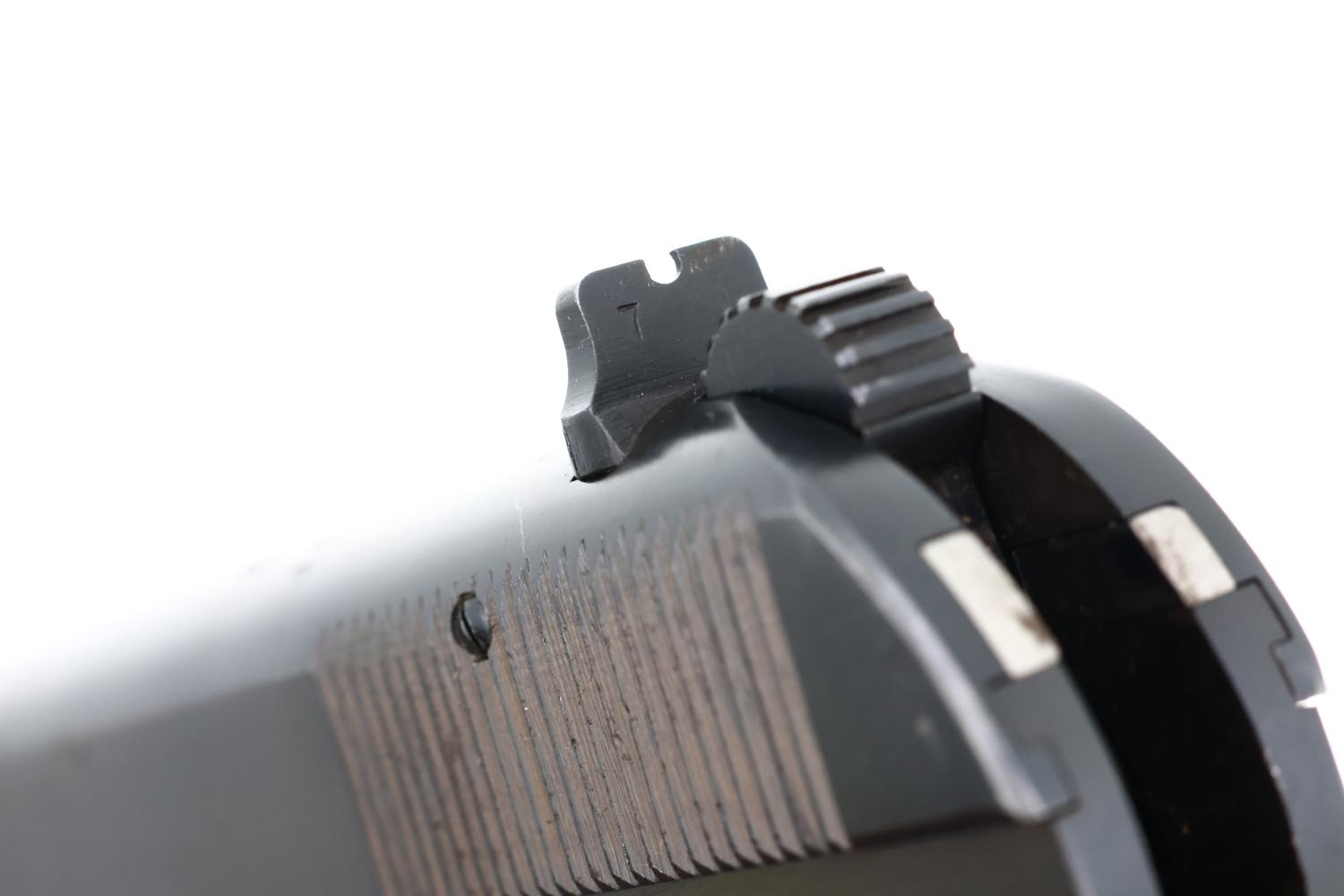 Chinese Tokarev Military Pistol, Original Configuration, 14083974, FB02250 - Image 11