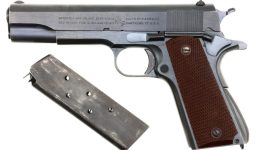 Historic_Investments_Colt_Blued_1911A1_Military_Pistol_Made_1941_732830_FB02178_00