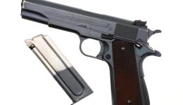 Historic_Investments_Colt_Service_Model_ACE_.22_SM2006_FB02183_00