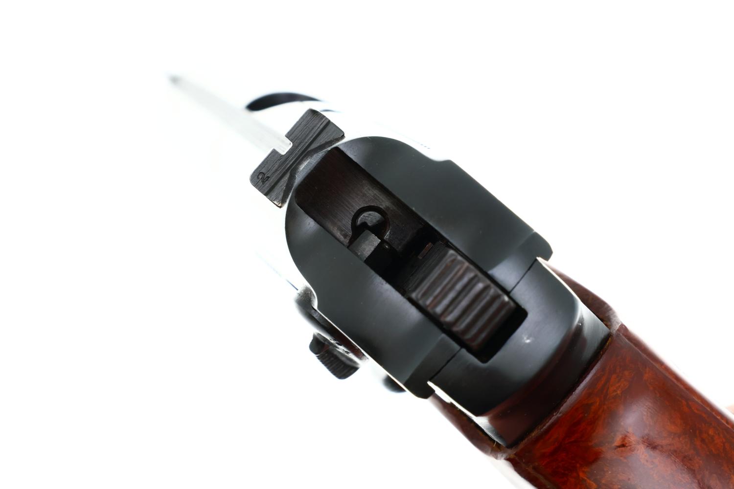 Ishevsk Arsenal, Russian Makarov Pistol, Dated 1983, CT5927, FB00450 - Image 10