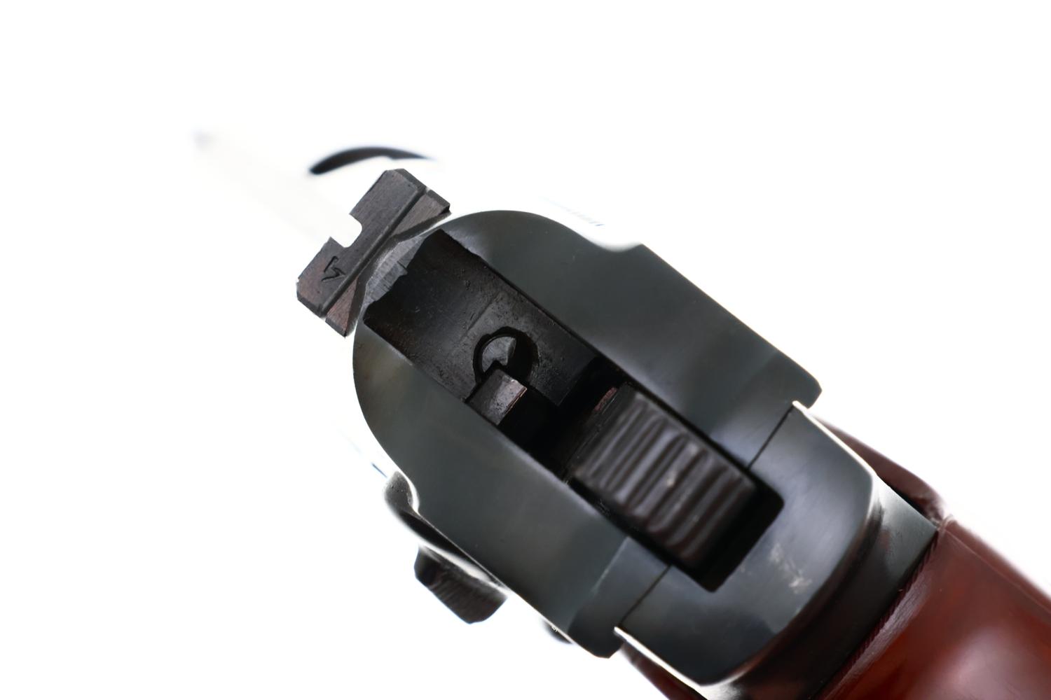 Izhevsk, Russian Military Makarov Pistol, Dated 1987, 7529, FB00453 - Image 10