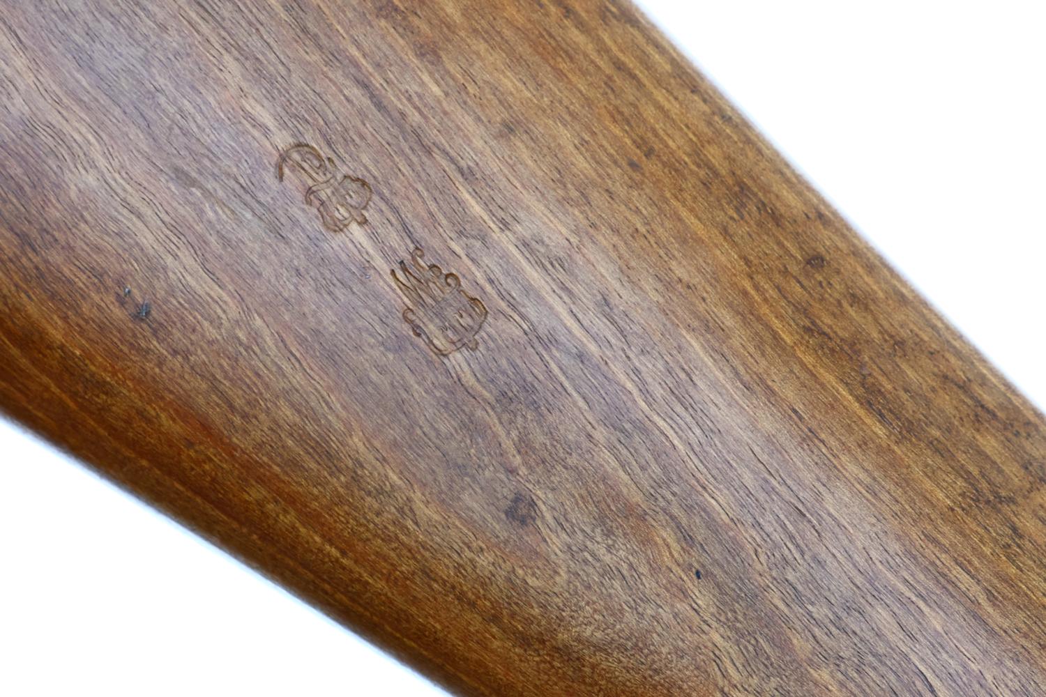 Mauser Gewehr 71-84 Military Rifle, Danzig Arsenal, 1887, 5830r, O-220 - Image 19