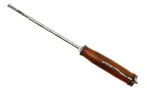 Mauser Putzstock C96 Cleaning Rod, X-332A