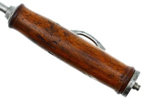 Mauser Putzstock C96 Cleaning Rod, X-332A