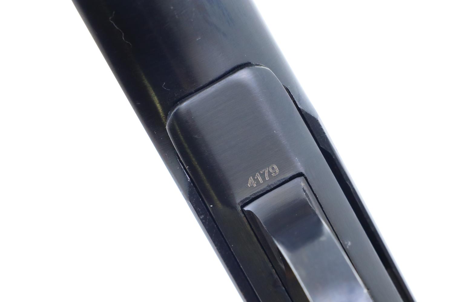 Russian Makarov, Military, Izhevsk, 1976 Date, 4179, FB00487 - Image 6