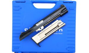 SIG P210 P49 Conversion Kit, .22 LR, 45312, X-544