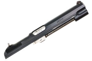 SIG P210 P49 Conversion Kit, .22 LR, 45312, X-544