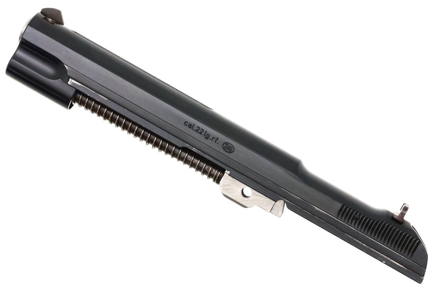 SIG P210 P49 Conversion Kit, .22 LR, 45312, X-544 - Image 3