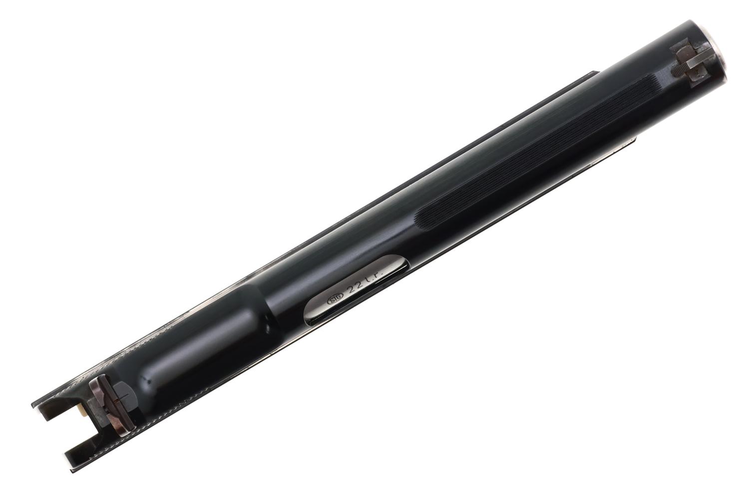 SIG P210 P49 Conversion Kit, .22 LR, 45312, X-544 - Image 4