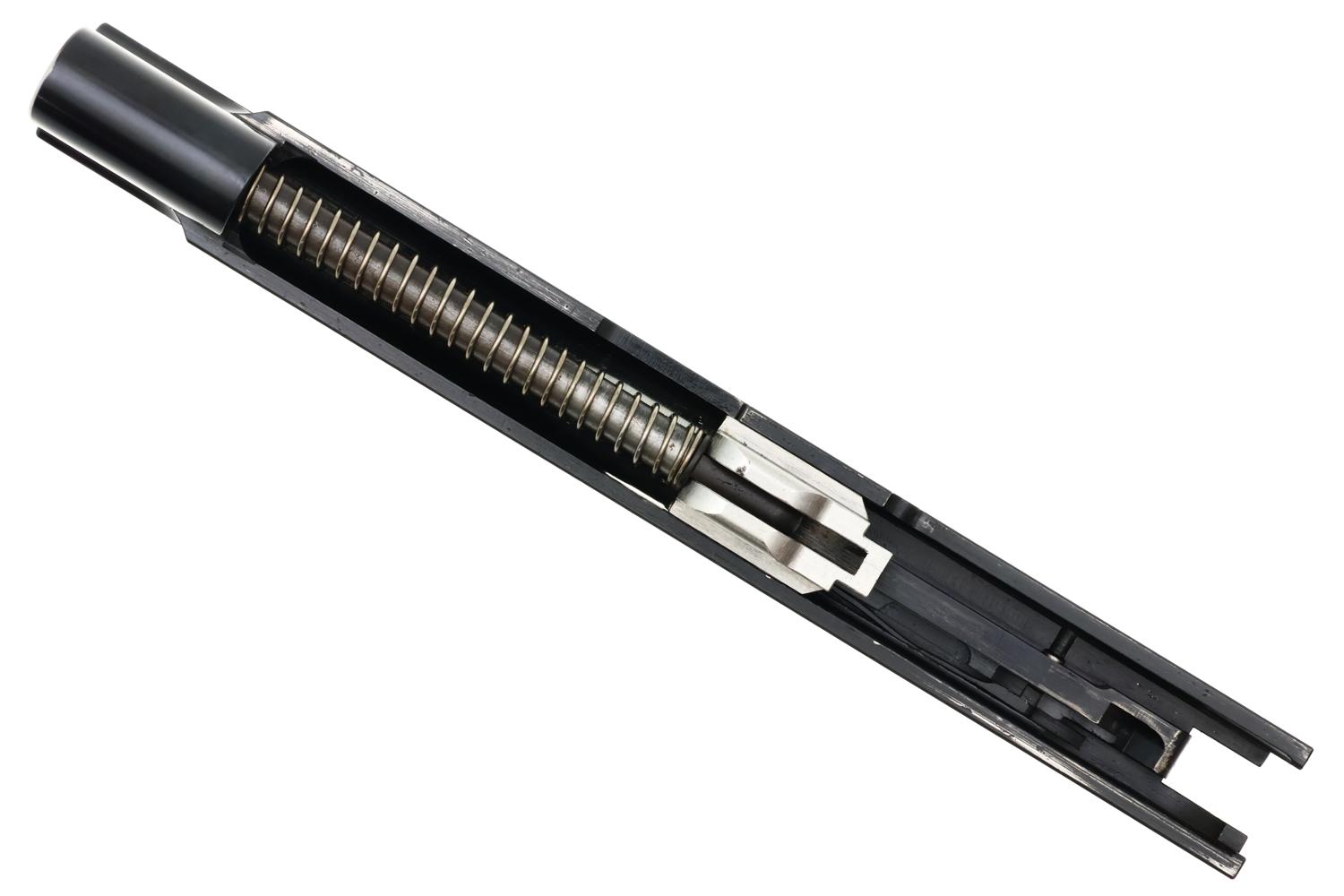 SIG P210 P49 Conversion Kit, .22 LR, 45312, X-544 - Image 5