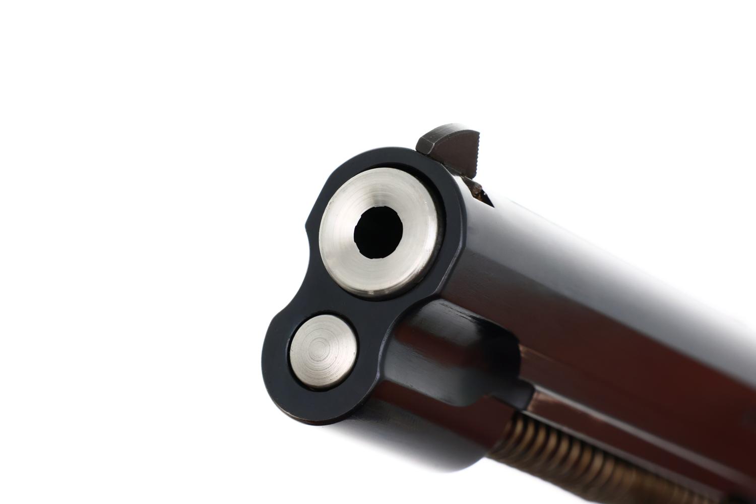 SIG P210 P49 Conversion Kit, .22 LR, 45312, X-544 - Image 6