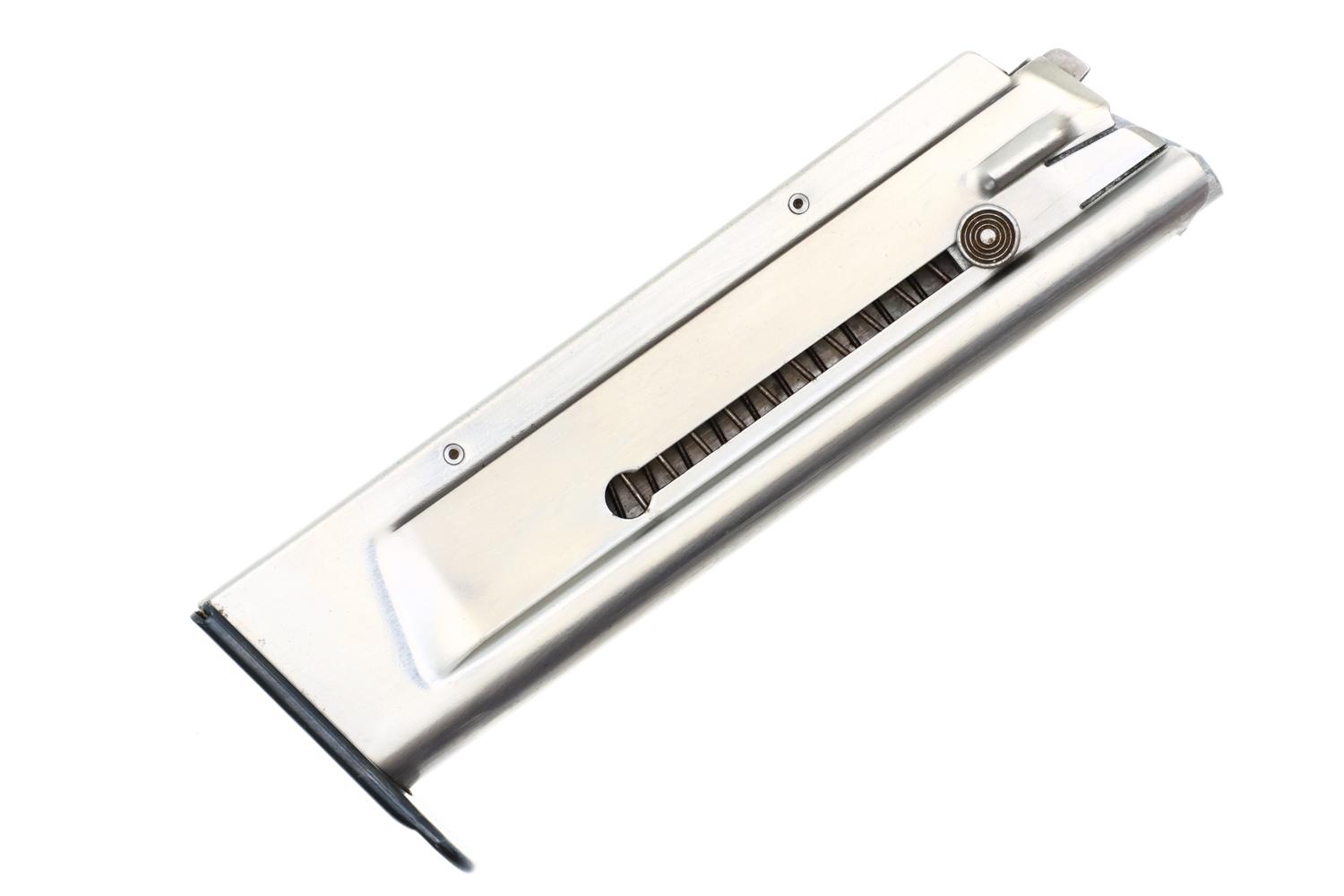 SIG P210 P49 Conversion Kit, .22 LR, 45312, X-544 - Image 7