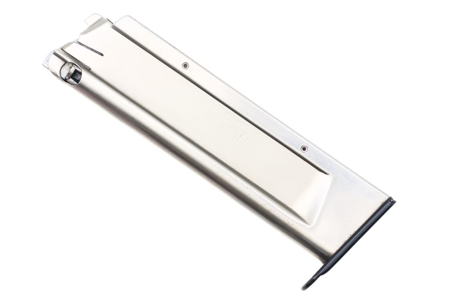 SIG P210 P49 Conversion Kit, .22 LR, 45312, X-544 - Image 8