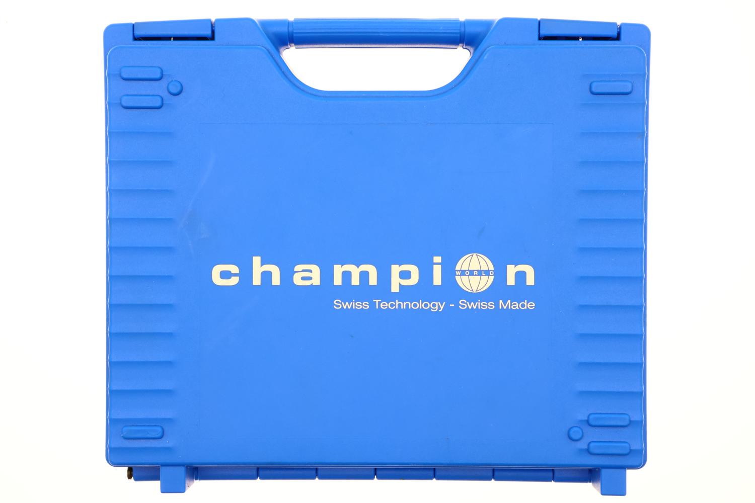 SIG P210 P49 Conversion Kit, .22 LR, 45312, X-544 - Image 9