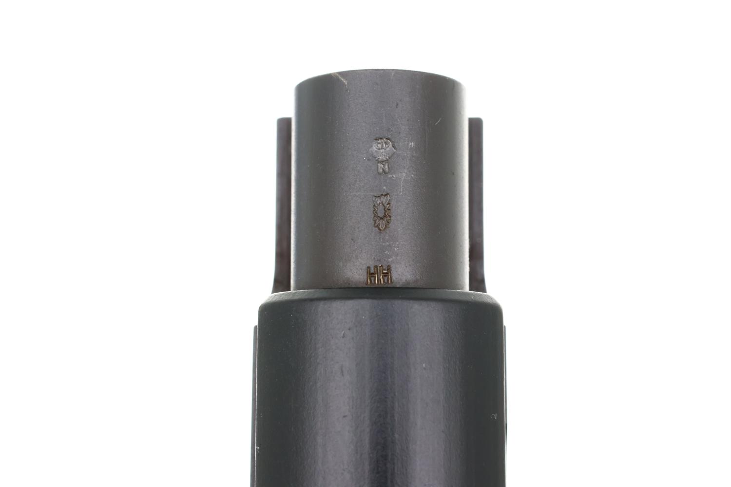 Sig Sauer P220 Pistol, Earliest Variation 9mmP, Boxed, G105654, FB02058 - Image 8