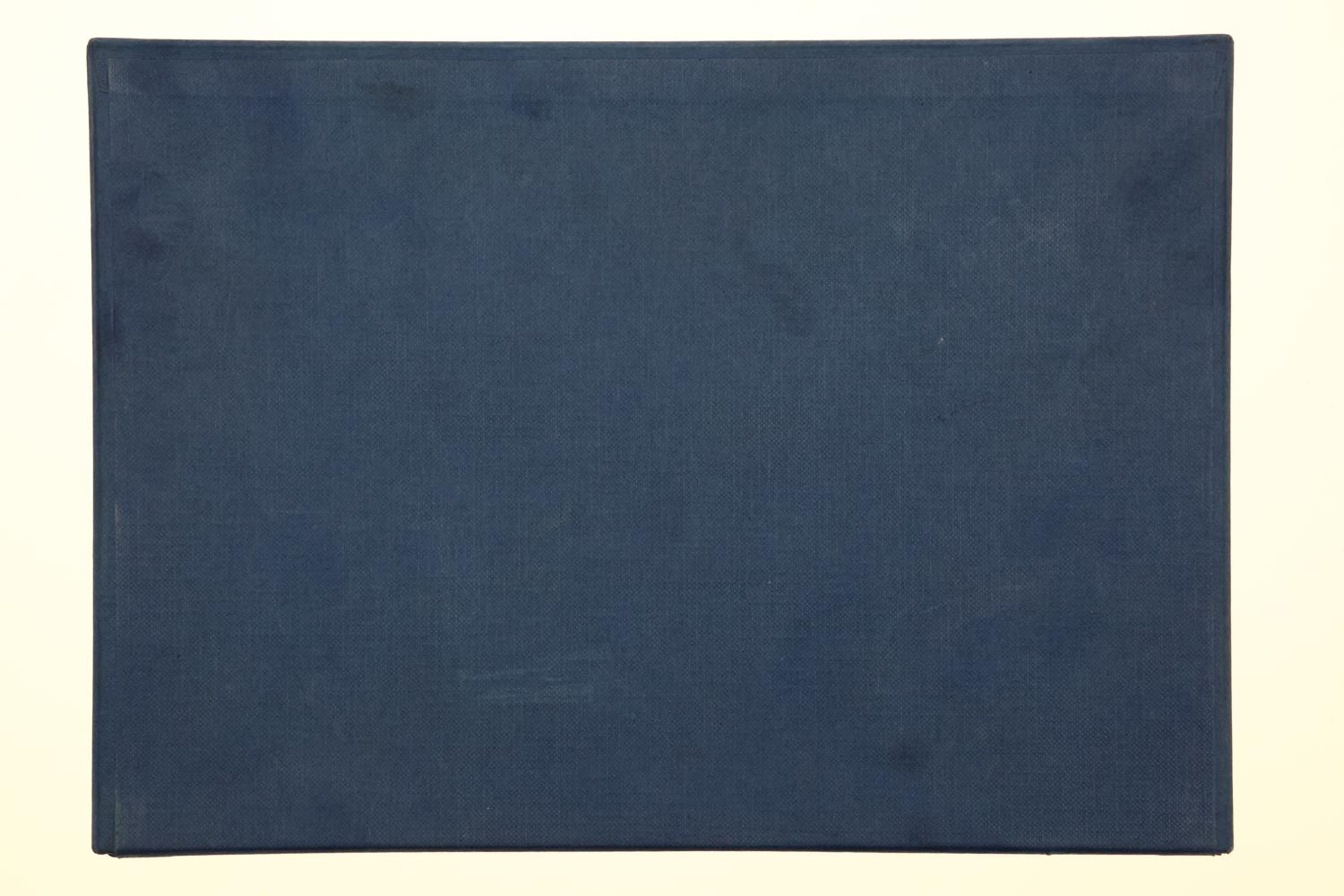 Sig Sauer P220 Pistol, Earliest Variation 9mmP, Boxed, G105654, FB02058 - Image 12