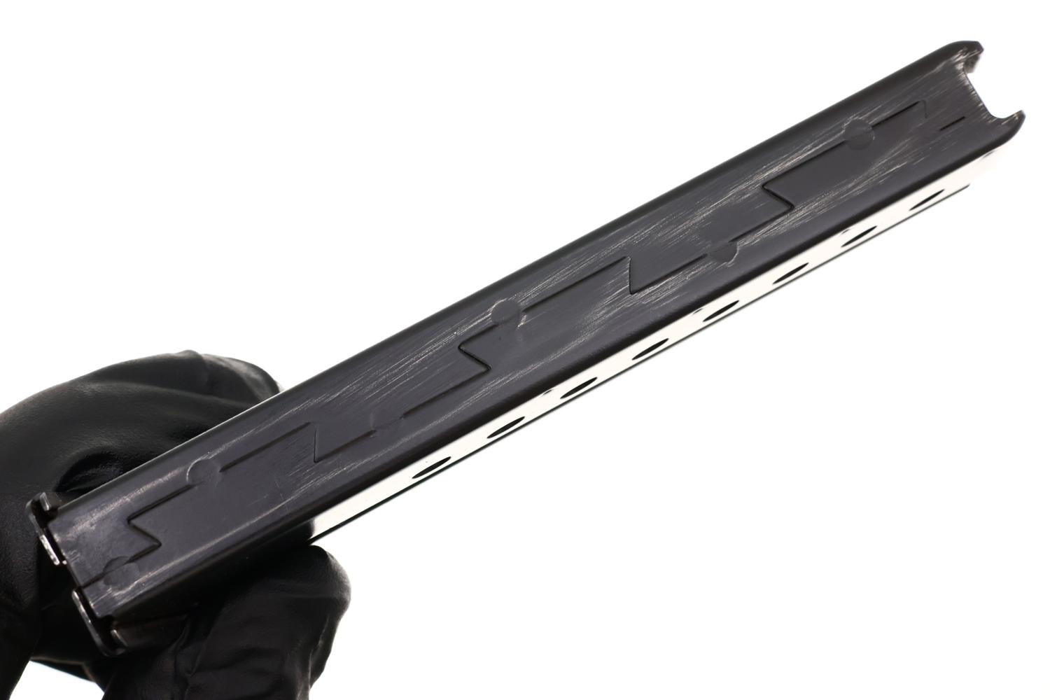 Sig Sauer P220 Pistol, Earliest Variation 9mmP, Boxed, G105654, FB02058 - Image 14