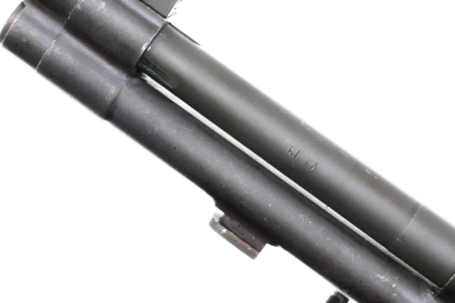 Springfield Armory, M1 Garand, National Match, 5931792 FB01800 - Image 4