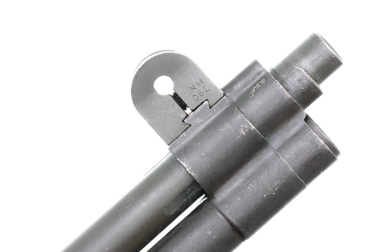 Springfield Armory, M1 Garand, National Match, 5931792 FB01800 - Image 5