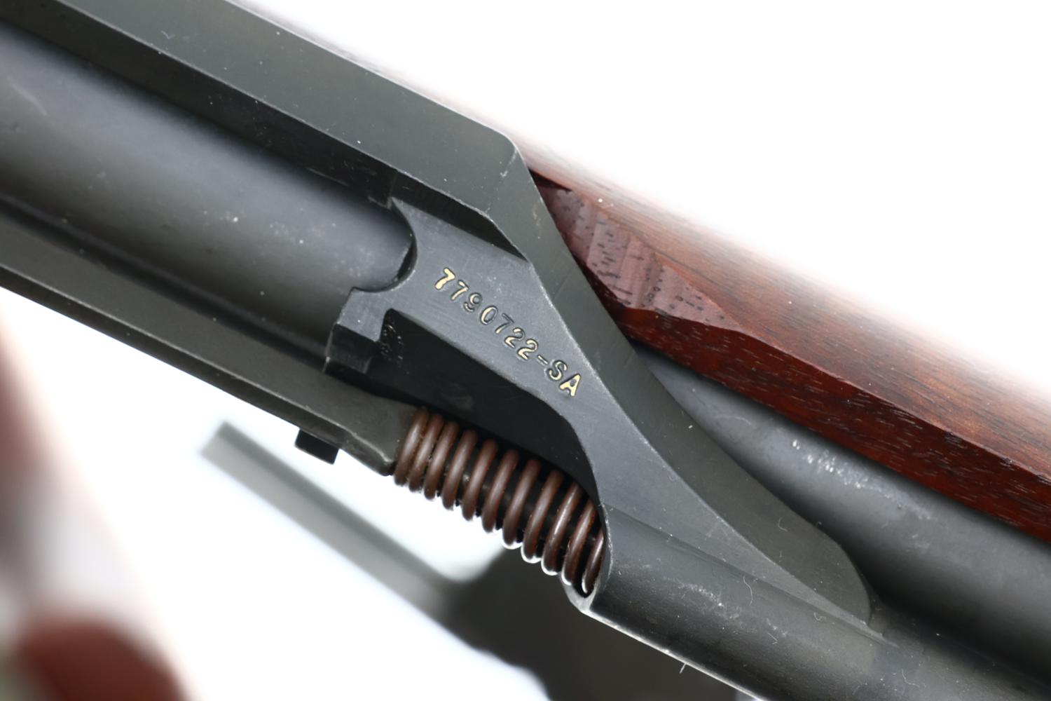 Springfield Armory, M1 Garand, National Match, 5931792 FB01800 - Image 9