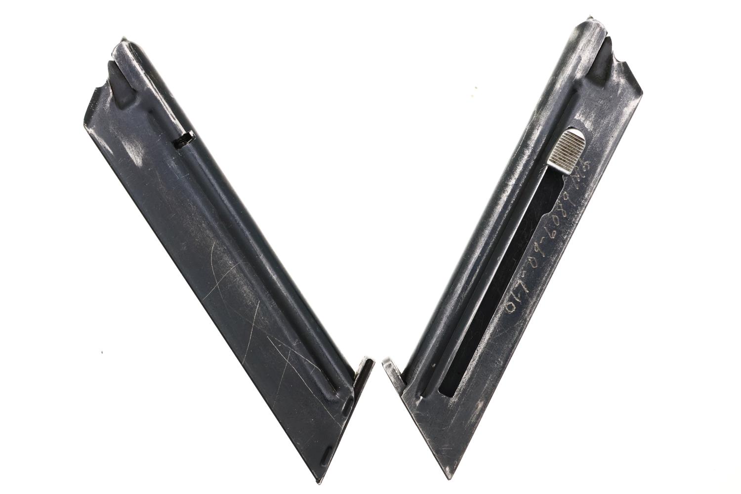 Superb Colt 3rd Series, Match Target Woodsman, Boxed, 167812-S, FB02298 - Image 12