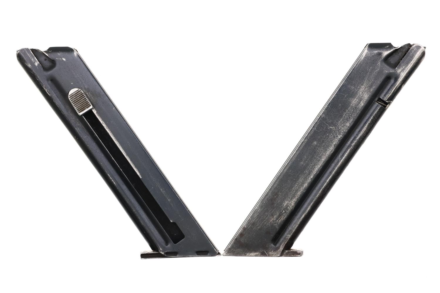 Superb Colt 3rd Series, Match Target Woodsman, Boxed, 167812-S, FB02298 - Image 13